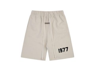 （分類：）位於 。 由 mariso.trends 提交（商品編號 1317591003，圖片 1）。簡介： 。