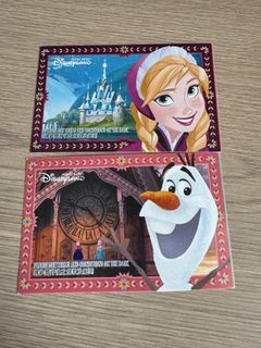 （分類：）位於 。 由 kayccc 提交（商品編號 1317613120，圖片 1）。簡介： 。