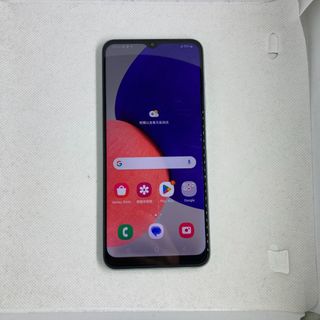 （分類：）位於 。 由 goodqualityselll 提交（商品編號 1287315733，圖片 1）。簡介： 。