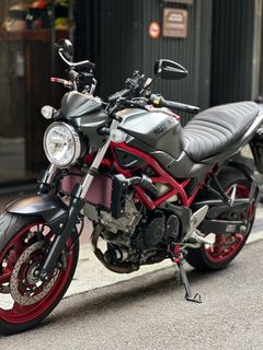 由 as7913851319556 (刊登 ID 1317637536，圖片 1) 提交，位於 的 (類別：)，說明：。