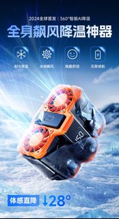 （分類：）位於 。 由 playablecar 提交（商品編號 1317656535，圖片 1）。簡介： 。