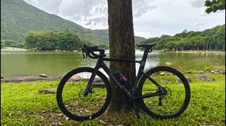 （分類：）位於 。 由 ap07868 提交（商品編號 1317602264，圖片 1）。簡介： 。