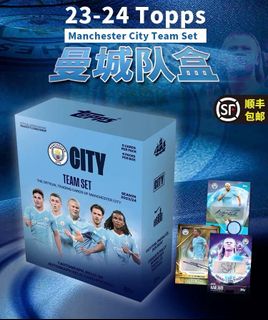 （分類：）位於 。 由 like_card 提交（商品編號 1317441491，圖片 1）。簡介： 。