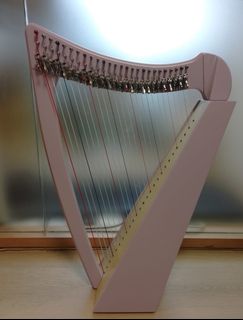 （分類：）位於 。 由 muslover 提交（商品編號 1317564460，圖片 1）。簡介： 。