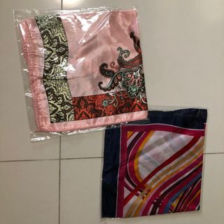 絲巾2款64196493816194110