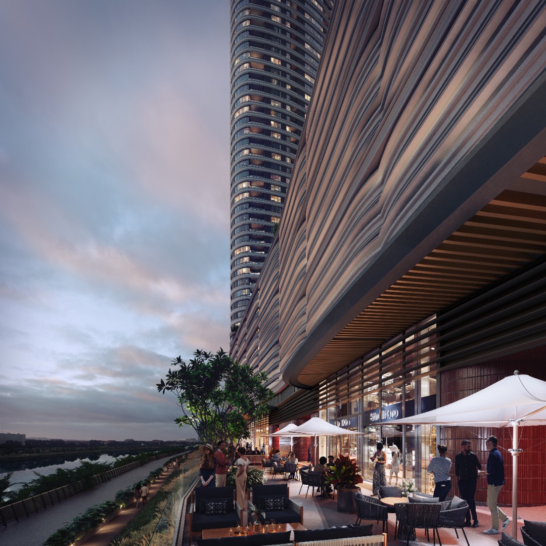 (Category: ) located in . Submitted by Call_abbe_09175443168 (Listing ID 1317566559, Image 1). Description: .