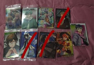 (Category: ) located in . Submitted by marigolld (Listing ID 1313121421, Image 1). Description: .
