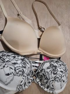 (Kategori: ) berada di . Dikirim oleh liamuliah (ID iklan 1317649043, Gambar 1). Deskripsi: .