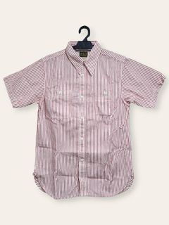 (Category: ) located in . Submitted by baqang.store (Listing ID 1317672598, Image 1). Description: .