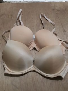 (Kategori: ) berada di . Dikirim oleh liamuliah (ID iklan 1317576538, Gambar 1). Deskripsi: .