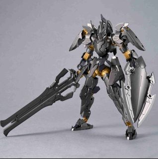 (Category: ) located in . Submitted by ericsporting88shop (Listing ID 1317654281, Image 1). Description: .