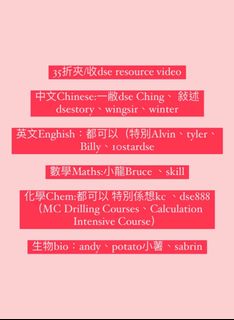 （分類：）位於 。 由 edaning12 提交（商品編號 1317565858，圖片 1）。簡介： 。