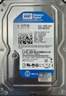 （分類：）位於 。 由 zerotang424 提交（商品編號 1317710777，圖片 1）。簡介： 。
