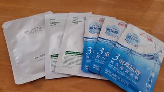 （分類：）位於 。 由 m.be0019 提交（商品編號 1317712764，圖片 1）。簡介： 。