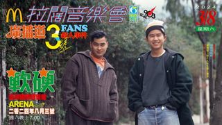 （分類：）位於 。 由 cpyg1314 提交（商品編號 1317575845，圖片 1）。簡介： 。