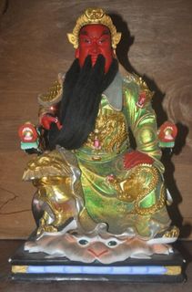 由 a12194910661 (刊登 ID 1317598647，圖片 1) 提交，位於 的 (類別：)，說明：。
