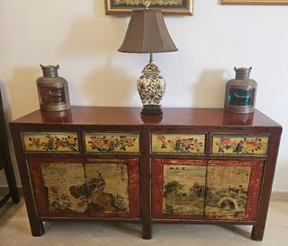 (Category: ) located in . Submitted by bnsop (Listing ID 1317569384, Image 1). Description: .