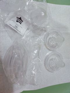 （分類：）位於 。 由 lala_luk 提交（商品編號 1317583525，圖片 1）。簡介： 。