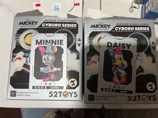 （分類：）位於 。 由 yy_0000 提交（商品編號 1317699389，圖片 1）。簡介： 。
