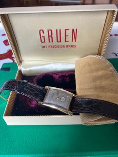 （分類：）位於 。 由 vintage_for_ever 提交（商品編號 1314080499，圖片 1）。簡介： 。