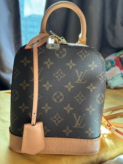 （分類：）位於 。 由 lushury 提交（商品編號 1317548725，圖片 1）。簡介： 。