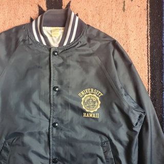 （分類：）位於 。 由 joelchen 提交（商品編號 1317638506，圖片 1）。簡介： 。