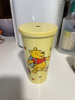 （分類：）位於 。 由 yuki3721 提交（商品編號 1317597944，圖片 1）。簡介： 。