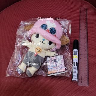 (Category: ) located in . Submitted by kyasurin_mei (Listing ID 1317713149, Image 1). Description: .