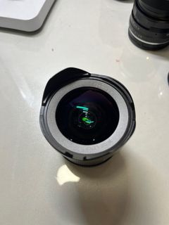 （分類：）位於 。 由 longluong 提交（商品編號 1317681828，圖片 1）。簡介： 。