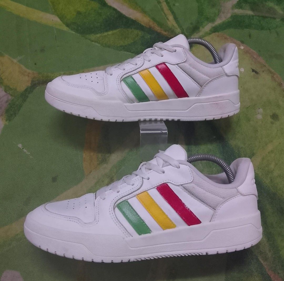 adidas gazelle silver green womens IPath Grasshopper