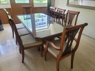 (Category: ) located in . Submitted by vlcsg (Listing ID 1317637121, Image 1). Description: .