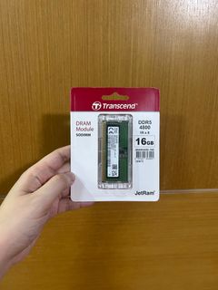 (Category: ) located in . Submitted by bargainmnl (Listing ID 1317673709, Image 1). Description: .