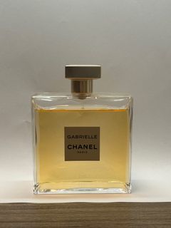 （分類：）位於 。 由 HSHSLLL 提交（商品編號 1317646788，圖片 1）。簡介： 。