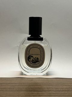 （分類：）位於 。 由 HSHSLLL 提交（商品編號 1317646235，圖片 1）。簡介： 。