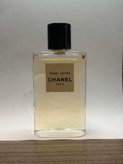 （分類：）位於 。 由 HSHSLLL 提交（商品編號 1317646425，圖片 1）。簡介： 。