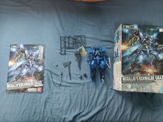 （分類：）位於 。 由 apats87292 提交（商品編號 1317629800，圖片 1）。簡介： 。