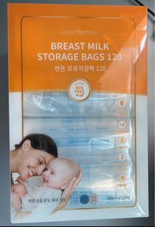 （分類：）位於 。 由 mmm2024 提交（商品編號 1317577666，圖片 1）。簡介： 。