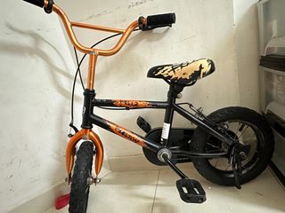 （分類：）位於 。 由 coldetom 提交（商品編號 1317699405，圖片 1）。簡介： 。