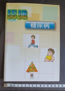 （分類：）位於 。 由 cowboy3 提交（商品編號 1317595700，圖片 1）。簡介： 。
