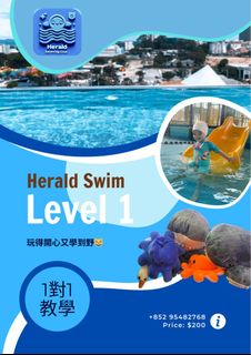 （分類：）位於 。 由 astrokam 提交（商品編號 1317630885，圖片 1）。簡介： 。