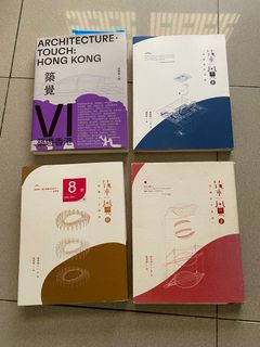（分類：）位於 。 由 karsonkwan 提交（商品編號 1317574593，圖片 1）。簡介： 。