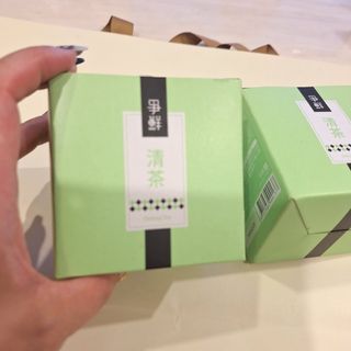 由 2024ama (刊登 ID 1317688954，圖片 1) 提交，位於 的 (類別：)，說明：。