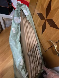 （分類：）位於 。 由 alpply138138 提交（商品編號 1317684599，圖片 1）。簡介： 。