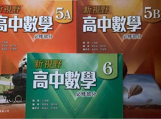 （分類：）位於 。 由 justfor1_ 提交（商品編號 1317628218，圖片 1）。簡介： 。