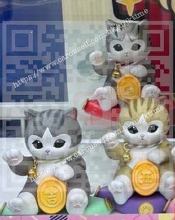 （分類：）位於 。 由 jktime 提交（商品編號 1317587584，圖片 1）。簡介： 。