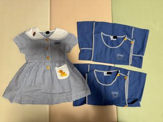 （分類：）位於 。 由 yayayla 提交（商品編號 1317661786，圖片 1）。簡介： 。