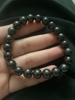 黑色鐵皮舒俱萊 9mm63008608339714110