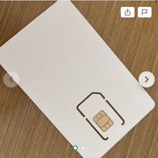 （分類：）位於 。 由 fenomjp 提交（商品編號 1305119109，圖片 1）。簡介： 。