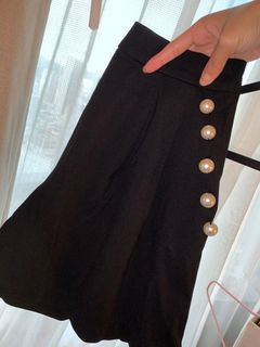 （分類：）位於 。 由 oon.kay 提交（商品編號 1317625500，圖片 1）。簡介： 。