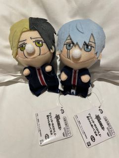 （分類：）位於 。 由 lldog 提交（商品編號 1317663355，圖片 1）。簡介： 。